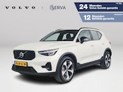 Volvo XC40 - B4 Plus Dark | Parkeercamera | Stoel- en Stuurverwarming | H