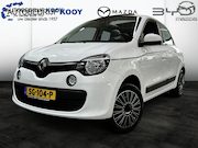 Renault Twingo - 1.0 CABRIO SCe SS VIVA