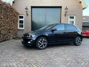 Volkswagen Polo - 1.0 TSI 115PK Beats HIGHLINE CLIMA STL VERW