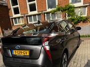 Toyota Prius - 1.8 Executive