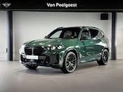 BMW X5 - xDrive50e | M Sport Pro | Sky Lounge | Bowers & Wi