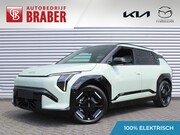 Kia EV3 - GT-Line Business Edition 81.4 kWh | Nieuw | Direct leverbaar