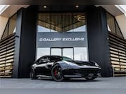 Ferrari GTC4 Lusso - GTC4Lusso 6.3 V12 - 4-zits l Lift l Passenger Disp