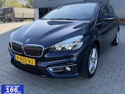 BMW 2-serie Active Tourer - 218i Luxury 2016 / Automaat