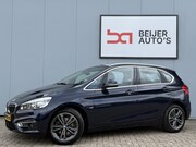 BMW 2-serie Active Tourer - 220i High Executive Automaat Navigatie/Trekhaak.