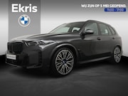 BMW X5 - xDrive50e | M Sportpakket | Panoramadak | Head-Up | Harman K
