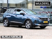 Peugeot 3008 - 1.6 HYbrid 180 Allure Pack Business | Navi / Camera / Climat