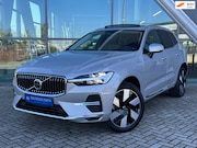 Volvo XC60 - 2.0 T8 Plug-in hybrid AWD Ultimate Bright 455pk Luchtvering