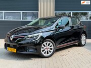 Renault Clio - 1.3 TCe Intens