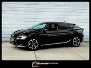 Kia EV6 - Plus 77.4 kWh Leer Navi Adapt Cruise Carpay Soh100%