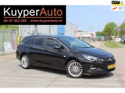 Opel Astra - Sports Tourer 1.4 Business+ turbo , , nap afn trekhaak , , m
