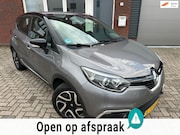 Renault Captur - 0.9 TCe Dynamique / Navi / Camera / PDC / Clima / NAP