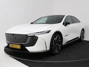 Mazda 6e - Takumi 68.8 kWh | Snelladen in 24 minuten van 10 naar 80% | 