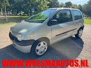 Renault Twingo - 1.2 Emotion