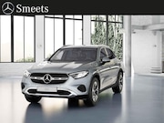Mercedes-Benz GLC-klasse - 300e 4MATIC Business Solution