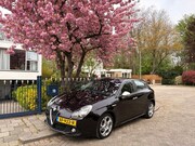 Alfa Romeo Giulietta - 1.6 JTDm Super