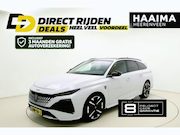 Peugeot 308 - SW 1.2 Hybrid 145 e-DCS6 GT DEMO | Alcantara | Trekhaak | 36