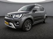 Suzuki Ignis - 1.2 SH Style | All Seasons | Trekhaak | Automaat