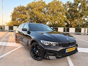 BMW 3-serie - 330e High Executive M Sport