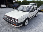 Volkswagen Golf - 1.6