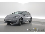 Volkswagen ID.3 - Pro 58 kWh | Pano | HUD | 360cam | Memory | Afn. Trekhaak | 