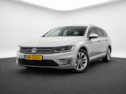 Volkswagen Passat - Variant 1.4 TSI GTE Connected Series|LED|NAVI|PDC|NL AUT|CRU