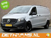 Mercedes-Benz Vito - 114CDI 140PK 9G-Tronic L3 / Carplay / Distronic / 2.500KG Tr