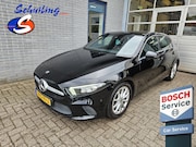 Mercedes-Benz A-klasse - 180 Business Solution AMG Inclusief Afleveringskosten