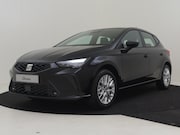 Seat Ibiza - Style Plus Inclusief €2000, - inruilvoordeel | Parkeersensor