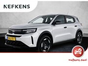Opel Frontera - Electric Edition 44 kWh | Navigatie | Airco | Cruise Control