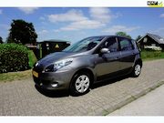 Renault Scénic - 1.6 Expression