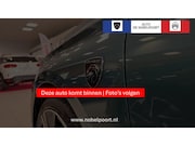 Citroën C3 - FEEL 1.2 PT-82pk S&S AIRCO | NAVIGATIE&BLUETOOTH &APPLECARPL