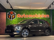 Kia Niro - 1.6 GDi Hybrid DynamicLine |ACC|LANEASS|GARANTIE|VOL