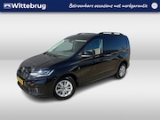 Volkswagen Caddy - Cargo L1H1 2.0 TDI 122PK DSG Style