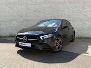 Mercedes-Benz A-klasse - Mercedes-Benz A250e | AMG pakket | Apple carplay