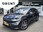 Skoda Enyaq iV - 60 Sportline | SOH 91, 6% | Adaptieve Cruise | Blind Spot |