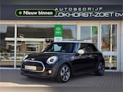 MINI Mini - 1.5 Cooper 60 Years Edition