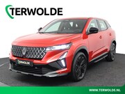 Renault Austral - 1.2 E-Tech full hybrid 200 evolution | Achteruitrijcamera | 