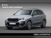 BMW iX1 - xDrive30 Launch Edition 67 kWh | M-sport | Comfort Access |