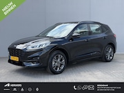 Ford Kuga - 2.5 PHEV ST-Line / Afneembare Trekhaak / Camera / Volledig o