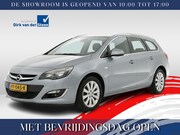 Opel Astra - Sports Tourer 1.4 Edition | Bluetooth | Navigatie | Parkeers