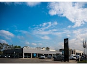 Mercedes-Benz EQA - 300 4MATIC AMG Line 67 kWh AMG Line | Ledkoplampen | Apple C