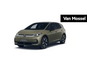 Volkswagen ID.3 - Neo Life 58 kWh | Steunhaak | Navigatie | Apple Carplay draa