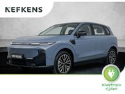 Leapmotor B10 - Life ProMax 67.1 kWh | Meerdere Kleuren Leverbaar | Camera |