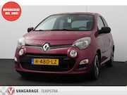 Renault Twingo - 1.2 16V Authentique/ D-Riem verv: 93.000 KM!/ 15'' LMV/ Extr