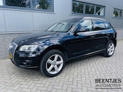 Audi Q5 - 2.0 TFSI quattro Pro Line | Apple CarPlay | Sportstoelen | T