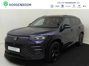 Volkswagen Tayron - 1.5 eHybrid R-Line Edition | SoH 100% | Panoramadak | Trekha