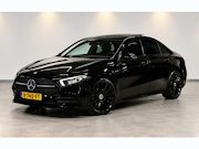 Mercedes-Benz A-klasse - 200 Launch Edition AMG Premium Plus | PANO | SFEERLICHT | NI