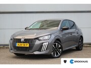 Peugeot 208 - 1.2 Hybrid 110 e-DCS6 Allure | Drive Assist | Climate C. | 3