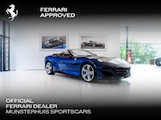 Ferrari Portofino - ~Ferrari Munsterhuis~